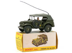 DINKY TOYS FRANCE (1)