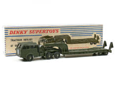 DINKY TOYS FRANCE (1)