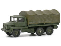 DINKY TOYS FRANCE (1)