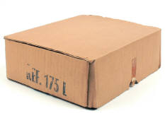 DINKY TOYS GB (1)
