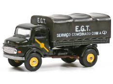 METOSUL (PORTUGAL) (1)