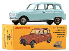 DINKY TOYS FRANCE (1)
