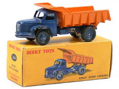 DINKY TOYS FRANCE (1)
