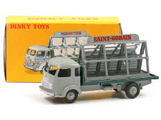 DINKY TOYS FRANCE (1)