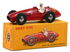 DINKY TOYS FRANCE (1)