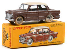DINKY TOYS FRANCE (1)