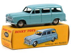 DINKY TOYS FRANCE (1)