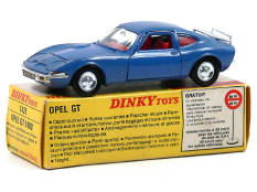DINKY TOYS FRANCE (1)