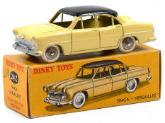 DINKY TOYS FRANCE (1)