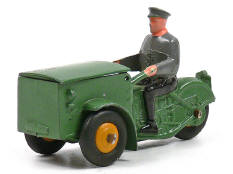 DINKY TOYS FRANCE (1)