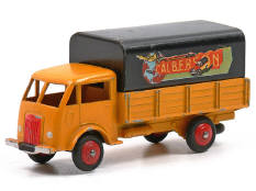 DINKY TOYS FRANCE (1)