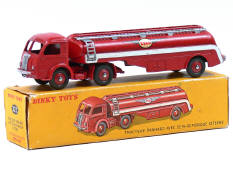 DINKY TOYS FRANCE (1)