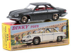 DINKY TOYS FRANCE (1)