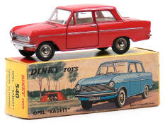 DINKY TOYS FRANCE (1)