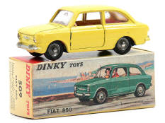 DINKY TOYS FRANCE (1)