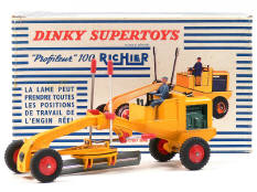 DINKY TOYS FRANCE (1)