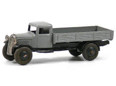 DINKY TOYS GB (1)