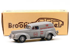 BROOKLIN MODELS (GB) (1)