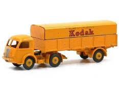 DINKY TOYS FRANCE (1)
