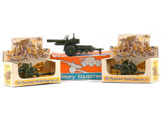 CRESCENT TOY (GB) (3)