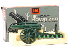 BRITAINS (GB) (1)