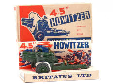 BRITAINS (GB) (1)