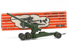 CRESCENT TOY (GB) (1)