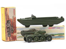 DINKY TOYS FRANCE (2)