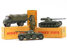 DINKY TOYS FRANCE (3)