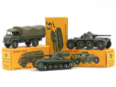 DINKY TOYS FRANCE (3)