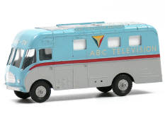 DINKY TOYS GB (1)