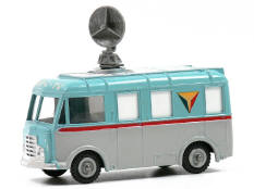 DINKY TOYS GB (1)