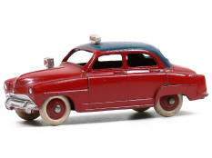 DINKY TOYS FRANCE (1)