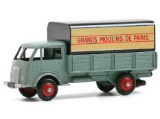 DINKY TOYS FRANCE (1)
