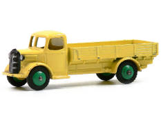 DINKY TOYS GB (1)