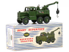 DINKY TOYS GB (1)