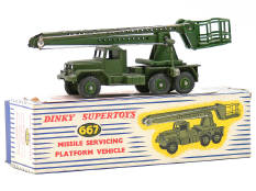 DINKY TOYS GB (1)