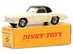 DINKY TOYS FRANCE (1)
