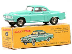 DINKY TOYS FRANCE (1)
