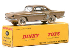 DINKY TOYS FRANCE (1)