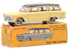 DINKY TOYS FRANCE (1)