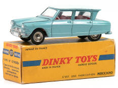 DINKY TOYS FRANCE (1)