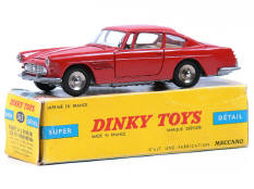 DINKY TOYS FRANCE (1)
