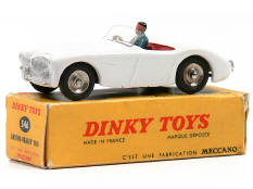 DINKY TOYS FRANCE (1)