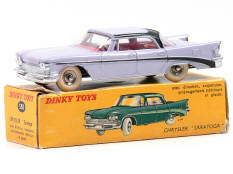 DINKY TOYS FRANCE (1)