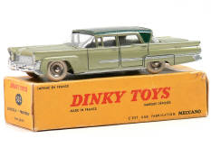 DINKY TOYS FRANCE (1)
