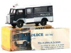 DINKY TOYS FRANCE (1)