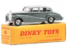 DINKY TOYS FRANCE (1)