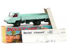 DINKY TOYS FRANCE (1)
