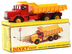 DINKY TOYS FRANCE (1)